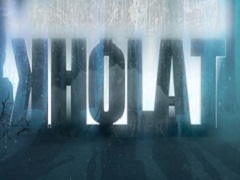 Mary Elizabeth McGlynn porta la sua voce in Kholat